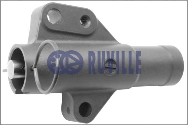 Ruville 57358 Tensioner pulley, timing belt 57358
