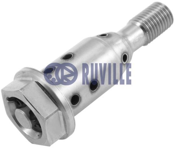 Ruville 205305 Valve of the valve of changing phases of gas distribution 205305