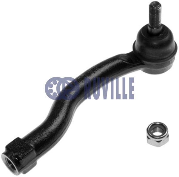 Ruville 926935 Tie rod end outer 926935