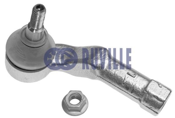 Ruville 925208 Tie rod end outer 925208