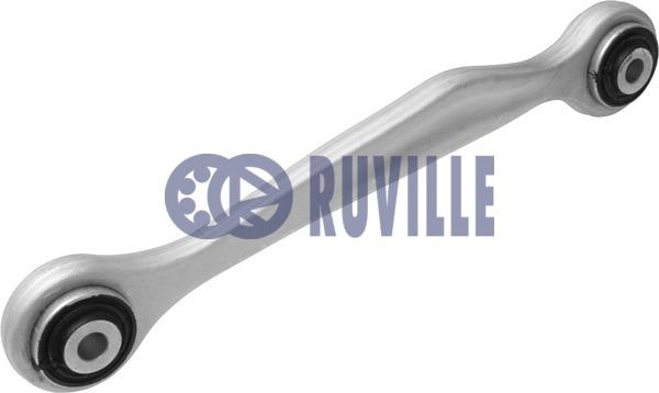 Ruville 935767 Track Control Arm 935767