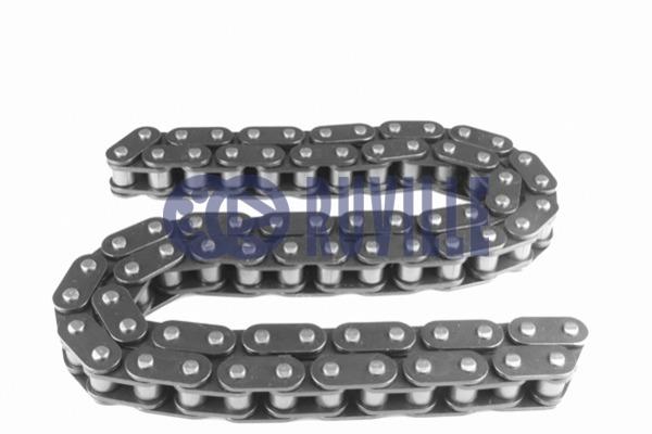 Ruville 3454042 Timing chain 3454042
