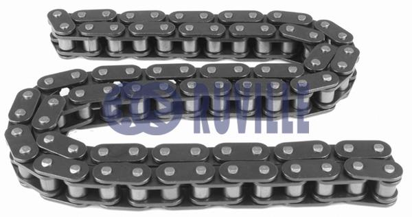 Ruville 3454044 Timing chain 3454044