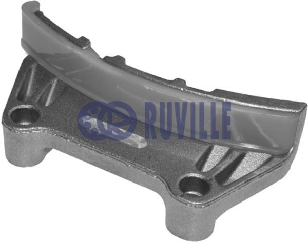 Ruville 3453057 Timing Chain Tensioner Bar 3453057