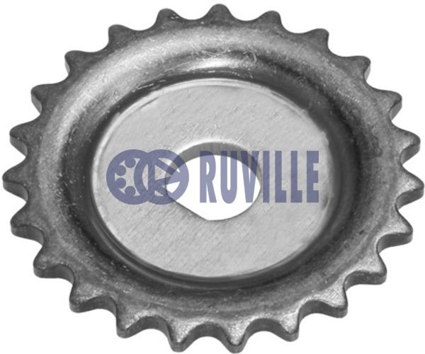 Ruville 3454057 Gear, oil pump 3454057