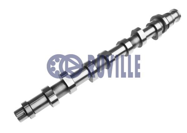 Ruville 215435 Camshaft 215435