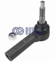 Ruville 918621 Tie rod end outer 918621