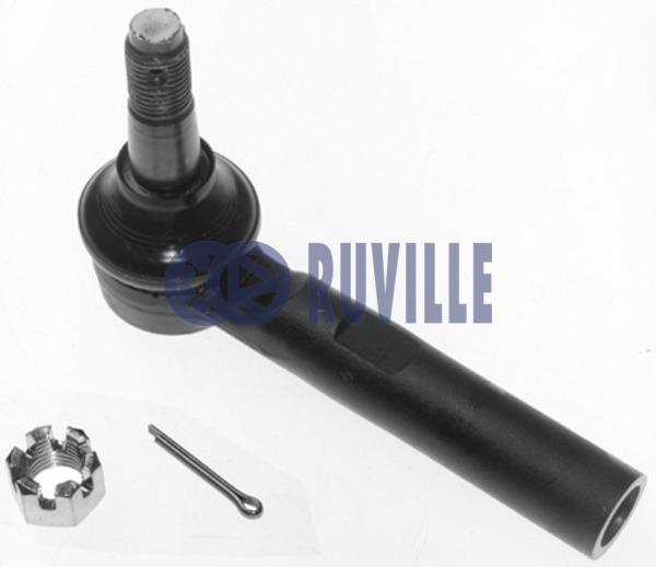 Ruville 926943 Tie rod end outer 926943