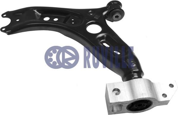 Ruville 935438 Track Control Arm 935438