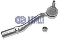 Ruville 916655 Tie rod end right 916655