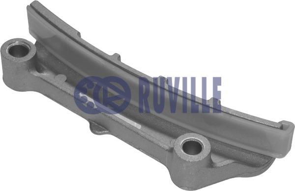Ruville 3453058 Timing Chain Tensioner Bar 3453058