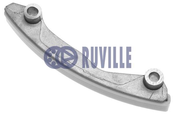 Ruville 3453059 Timing Chain Tensioner Bar 3453059