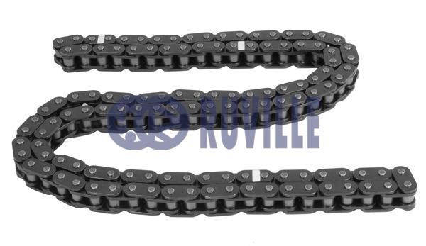 Ruville 3473001 Timing chain 3473001