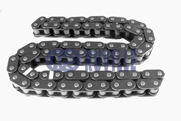 Ruville 3454050 Timing chain 3454050