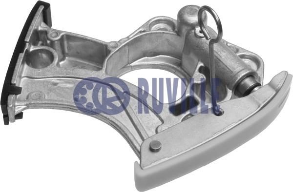 Ruville 3454055 Timing Chain Tensioner 3454055