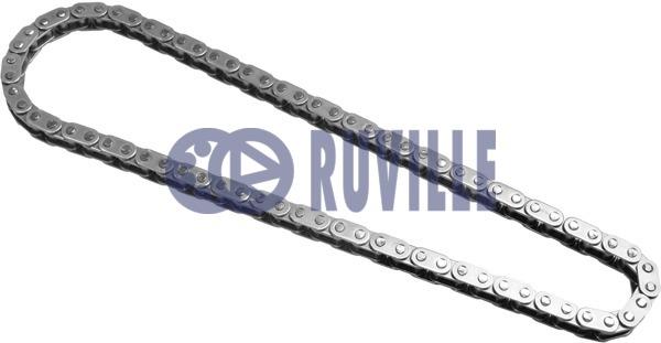 Ruville 3457008 Timing chain 3457008
