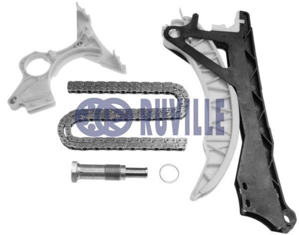  3450033S Timing chain kit 3450033S