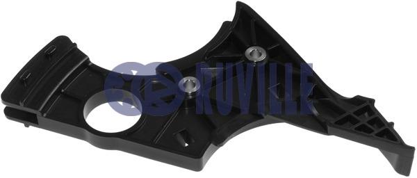 Ruville 3450075 Timing Chain Tensioner Bar 3450075