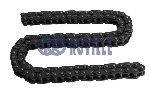 Ruville 3464005 Timing chain 3464005