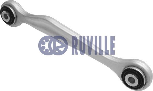 Ruville 935766 Track Control Arm 935766