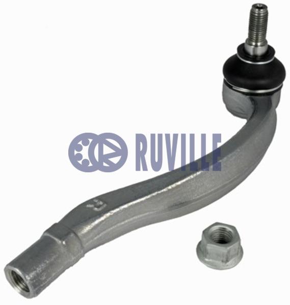 Ruville 916651 Tie rod end outer 916651