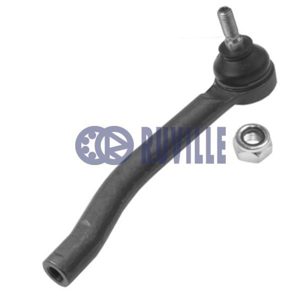 Ruville 926825 Tie rod end outer 926825