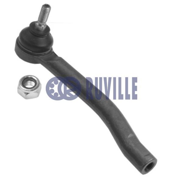 Ruville 926824 Tie rod end outer 926824