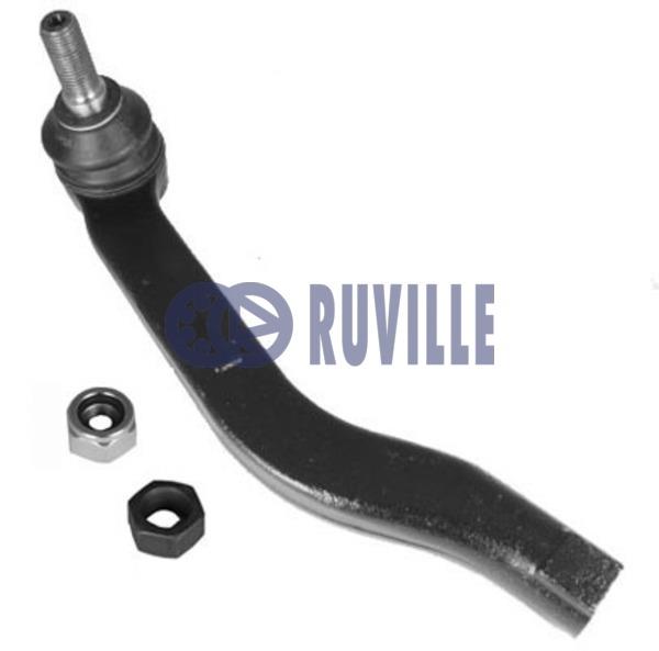 Ruville 925511 Tie rod end outer 925511