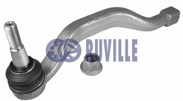 Ruville 925524 Tie rod end outer 925524