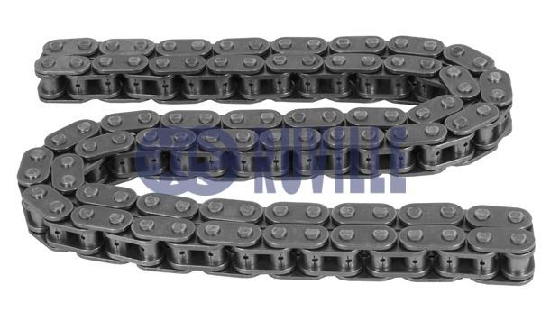 Ruville 3451091 Timing chain 3451091