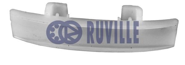 Ruville 3454075 Timing Chain Tensioner Bar 3454075