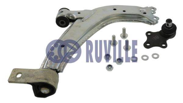 Ruville 935961 Track Control Arm 935961