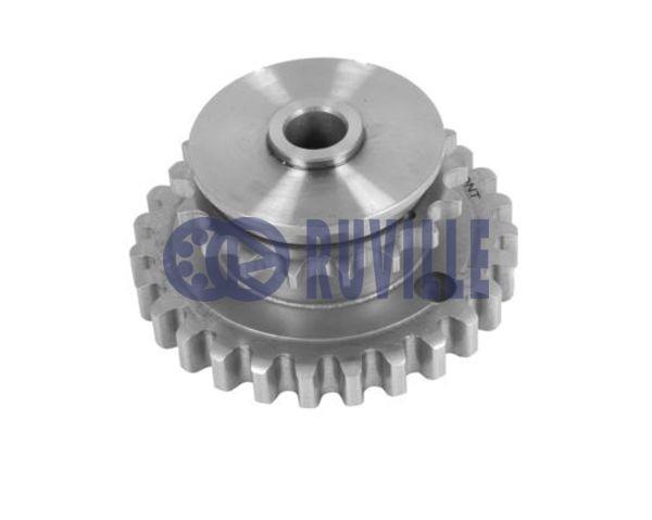 Ruville 3453071 Timing Chain Tensioner Star 3453071