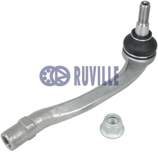 Ruville 915979 Tie rod end outer 915979