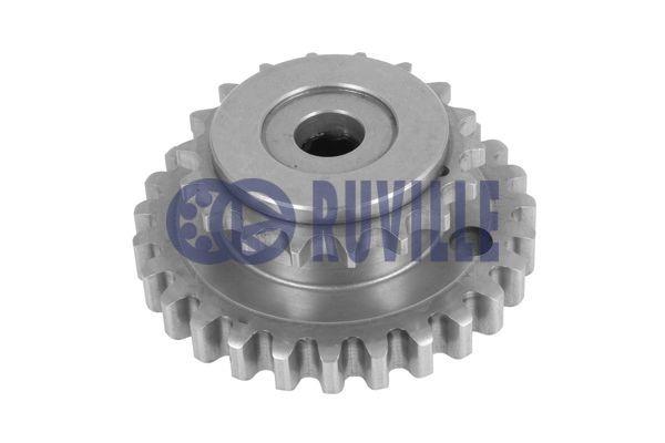 Ruville 3453072 Timing Chain Tensioner Star 3453072