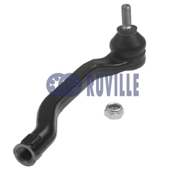 Ruville 925523 Tie rod end outer 925523