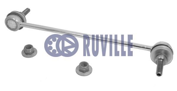 Ruville 925521 Rod/Strut, stabiliser 925521