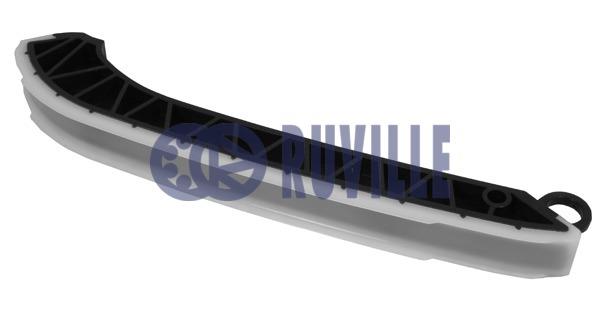 Ruville 3451105 Timing Chain Tensioner Bar 3451105