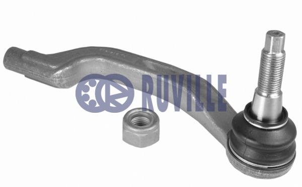 Ruville 914141 Tie rod end outer 914141