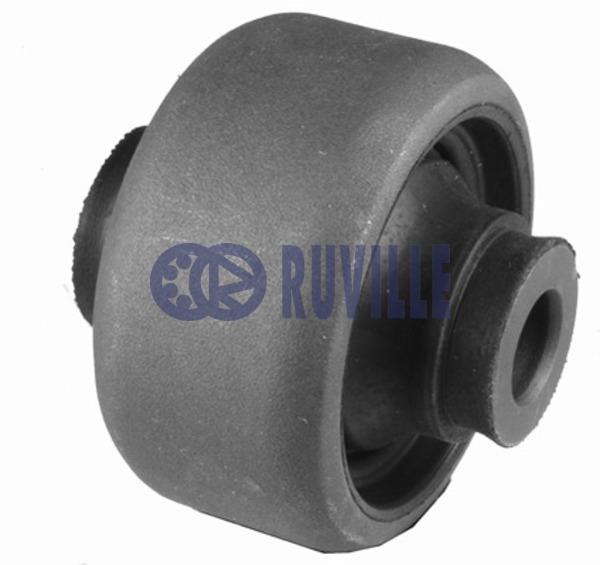 Ruville 985544 Silent block front lower arm rear 985544
