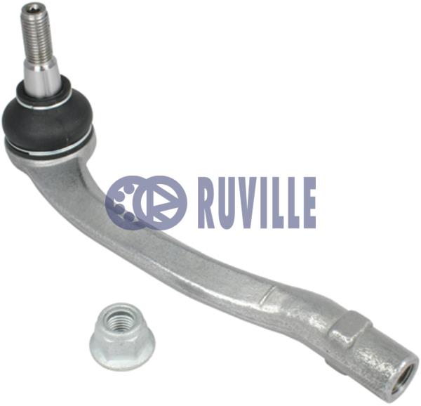 Ruville 915978 Tie rod end outer 915978