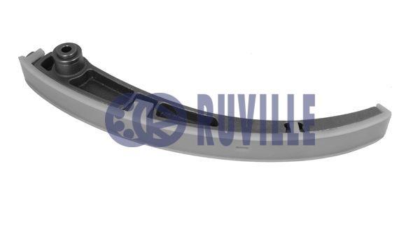 Ruville 3452026 Timing Chain Tensioner Bar 3452026