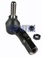 Ruville 916075 Tie rod end outer 916075