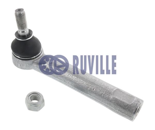 Ruville 926982 Tie rod end outer 926982
