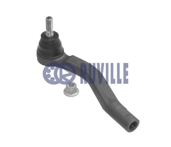 Ruville 925536 Tie rod end outer 925536