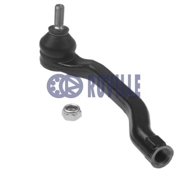 Ruville 925522 Tie rod end outer 925522