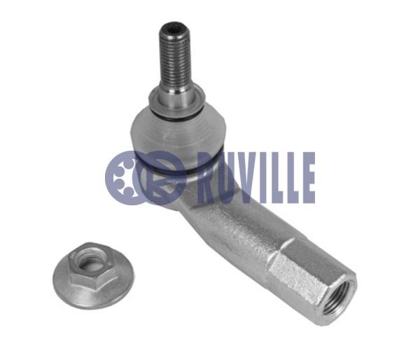 Ruville 918224 Tie rod end outer 918224