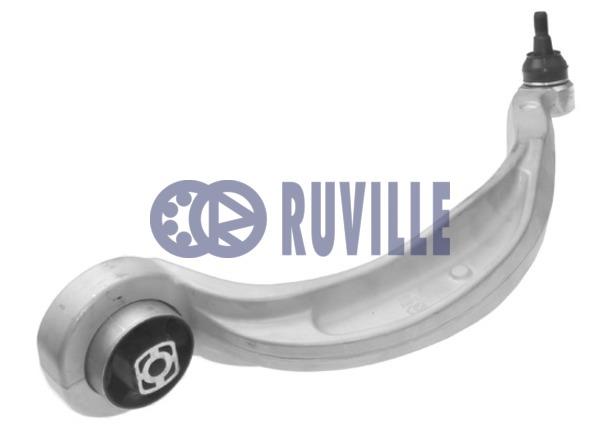 Ruville 935761 Track Control Arm 935761