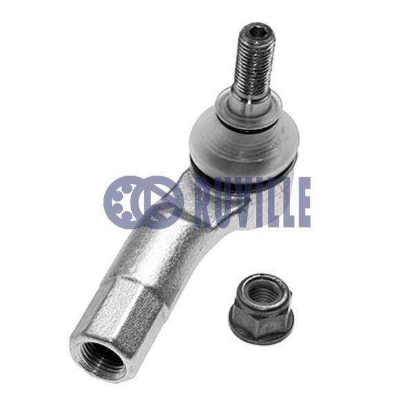 Ruville 918223 Tie rod end outer 918223