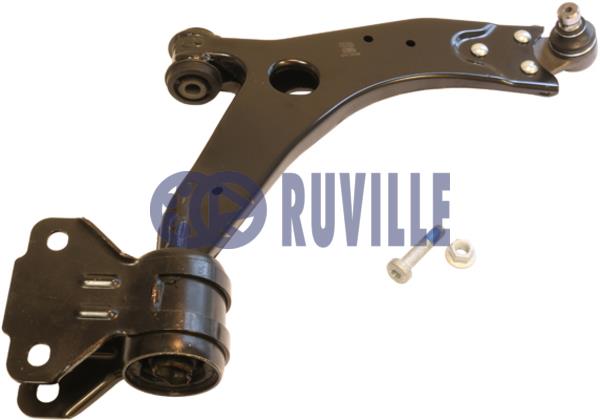 Ruville 935295 Track Control Arm 935295